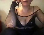cam chat sex free with madspartacus