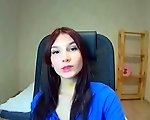 chat cam sex with nikkyblum