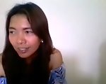 cam to cam sex with beautiful_sm1le