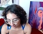 live cam for sex with magical_demon_