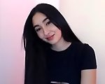 chat cam sex with mollyros3