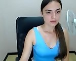 teen sex cam with eva_rossee_