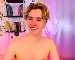 cam free sex chat with matt_soldi