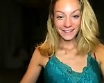 chat with cam with tinacolby