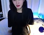 online free sex cam with babaenggwapa