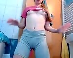 cam on cam sex with llovers4u2