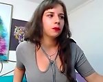 cam sex free chat with danna_martinezz