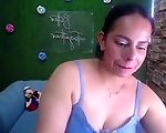 cam live video with jimena_b