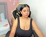webcam sex show with keyla_scott_