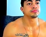 live sex cam with iron_coleman