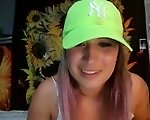 cam chat sex free with sweetsaltyx