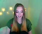 free chat cam sex with amyylime