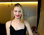 sex chat with cam with yourladysunshine