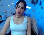 live porn cam with inocentheaven
