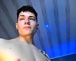 free chat with cam with alan_rosee