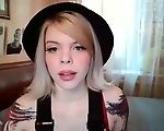 chat cam sex with _milky__way__