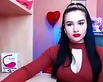 chat cam free sex with mistress_kristi