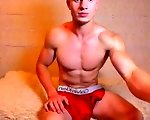 free online sex cam with fresh_b1ood