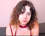 sex chat cam with bella_robinson