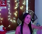 sex cam online free with lzzyink