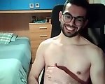 amateur sex cam with drtranzoc20