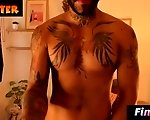 cam sex chat free with lucifer__master