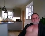 live porn chat with martinrgbxxxx