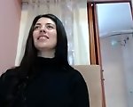 cam live sex with bianca_mills