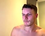 free cam sex chat with luke_96_