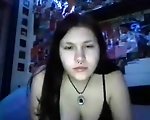 chat cam free sex with lexxthegoddess