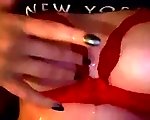 webcam sex show with ehdalton947