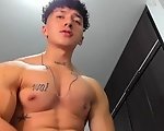 sex cam free chat with nikolaylisin