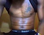 free sex cam chat with kingnazo12