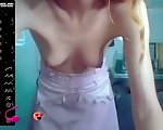 free cam online sex with maussweet