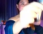 live porn cam with jasmine_arousal