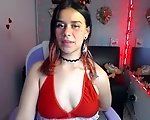 free cam sex online with red_moon_1