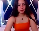 live sex camera with lia_14_