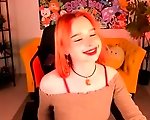 free cam porn with red_queeen