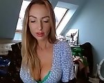 webcam video live with emilachat