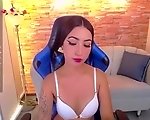 cam online sex with emily_roberts_b