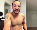 webcam sex show with mixedmandingo313