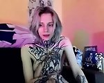 online cam chat sex with succubus_66