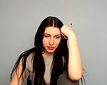 live porn chat with merry_sweets