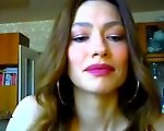 live cam sex with alicia_savory