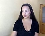 chat cam sex free with mariyawillson