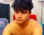 online sex cam with dani_cumboy