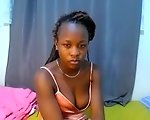 live sex cam online with sonnia01