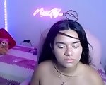 sexy video chat with naia_fisher17
