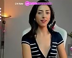 online cam chat sex with littel_angel_didi