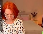 teen cam sex with diana__souleil